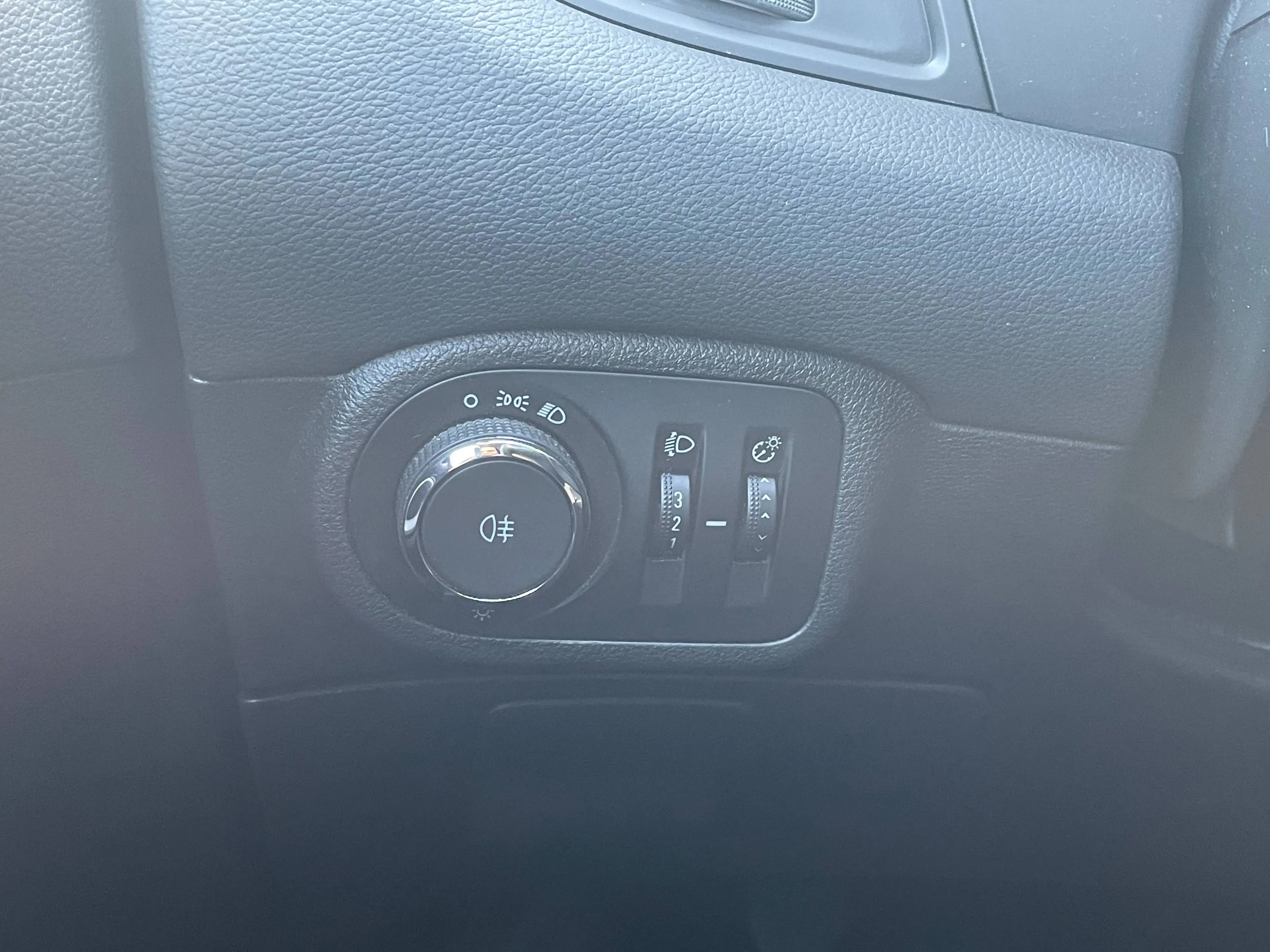 Opel Zafira Tourer Edition 1,6*7 Sitze*Navi — photo 14