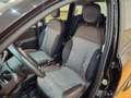 Fiat Panda CROSS 0.9 TWINAIR TURBO 4X4 S&S Zwart - thumbnail 9