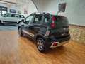 Fiat Panda CROSS 0.9 TWINAIR TURBO 4X4 S&S Zwart - thumbnail 5