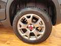 Fiat Panda CROSS 0.9 TWINAIR TURBO 4X4 S&S Zwart - thumbnail 6