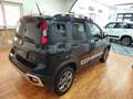 Fiat Panda CROSS 0.9 TWINAIR TURBO 4X4 S&S Zwart - thumbnail 4