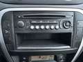 Citroen C3 1.4l 75ch Eclusive %2B clim%2Brégul Grigio - thumbnail 11