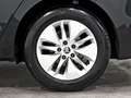 Skoda Octavia Combi 1.5 TSI 110kW DSG m-HEV Ambit Plus Negro - thumbnail 8