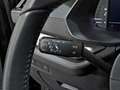 Skoda Octavia Combi 1.5 TSI 110kW DSG m-HEV Ambit Plus Negro - thumbnail 13