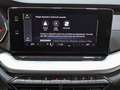 Skoda Octavia Combi 1.5 TSI 110kW DSG m-HEV Ambit Plus Negro - thumbnail 23