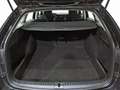 Skoda Octavia Combi 1.5 TSI 110kW DSG m-HEV Ambit Plus Negro - thumbnail 7