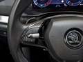 Skoda Octavia Combi 1.5 TSI 110kW DSG m-HEV Ambit Plus Negro - thumbnail 15