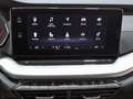 Skoda Octavia Combi 1.5 TSI 110kW DSG m-HEV Ambit Plus Schwarz - thumbnail 21