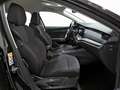 Skoda Octavia Combi 1.5 TSI 110kW DSG m-HEV Ambit Plus Schwarz - thumbnail 5