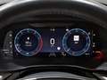Skoda Octavia Combi 1.5 TSI 110kW DSG m-HEV Ambit Plus Negro - thumbnail 12