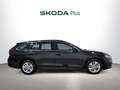 Skoda Octavia Combi 1.5 TSI 110kW DSG m-HEV Ambit Plus Negro - thumbnail 3