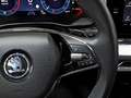 Skoda Octavia Combi 1.5 TSI 110kW DSG m-HEV Ambit Plus Noir - thumbnail 16
