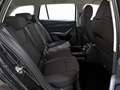 Skoda Octavia Combi 1.5 TSI 110kW DSG m-HEV Ambit Plus Schwarz - thumbnail 6