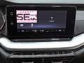 Skoda Octavia Combi 1.5 TSI 110kW DSG m-HEV Ambit Plus Noir - thumbnail 19