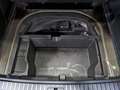 Skoda Octavia Combi 1.5 TSI 110kW DSG m-HEV Ambit Plus Negro - thumbnail 31