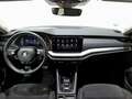 Skoda Octavia Combi 1.5 TSI 110kW DSG m-HEV Ambit Plus Schwarz - thumbnail 4