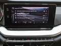 Skoda Octavia Combi 1.5 TSI 110kW DSG m-HEV Ambit Plus Schwarz - thumbnail 25
