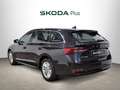 Skoda Octavia Combi 1.5 TSI 110kW DSG m-HEV Ambit Plus Noir - thumbnail 2