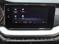 Skoda Octavia Combi 1.5 TSI 110kW DSG m-HEV Ambit Plus Negro - thumbnail 22