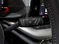 Skoda Octavia Combi 1.5 TSI 110kW DSG m-HEV Ambit Plus Negro - thumbnail 14