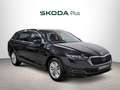 Skoda Octavia Combi 1.5 TSI 110kW DSG m-HEV Ambit Plus Noir - thumbnail 1