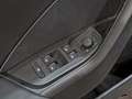 Skoda Octavia Combi 1.5 TSI 110kW DSG m-HEV Ambit Plus Negro - thumbnail 10