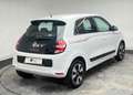 Renault Twingo 1.0 SCe 70 E6C Limited - 5P - 1ER MAIN - SUIVI COMPLET Blanc - thumbnail 6
