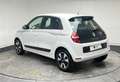Renault Twingo 1.0 SCe 70 E6C Limited - 5P - 1ER MAIN - SUIVI COMPLET Blanc - thumbnail 5