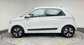 Renault Twingo 1.0 SCe 70 E6C Limited - 5P - 1ER MAIN - SUIVI COMPLET Blanc - thumbnail 3