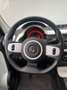 Renault Twingo 1.0 SCe 70 E6C Limited - 5P - 1ER MAIN - SUIVI COMPLET Blanc - thumbnail 10