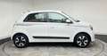 Renault Twingo 1.0 SCe 70 E6C Limited - 5P - 1ER MAIN - SUIVI COMPLET Blanc - thumbnail 4