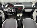 Renault Twingo 1.0 SCe 70 E6C Limited - 5P - 1ER MAIN - SUIVI COMPLET Blanc - thumbnail 9