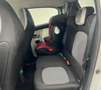 Renault Twingo 1.0 SCe 70 E6C Limited - 5P - 1ER MAIN - SUIVI COMPLET Blanc - thumbnail 8