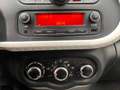 Renault Twingo 1.0 SCe 70 E6C Limited - 5P - 1ER MAIN - SUIVI COMPLET Blanc - thumbnail 11