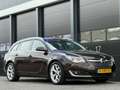 Opel Insignia Sports Tourer 2.0 CDTI Navi PDC Bruin - thumbnail 2