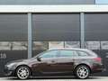 Opel Insignia Sports Tourer 2.0 CDTI Navi PDC Bruin - thumbnail 6