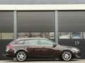 Opel Insignia Sports Tourer 2.0 CDTI Navi PDC Bruin - thumbnail 3