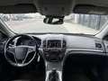 Opel Insignia Sports Tourer 2.0 CDTI Navi PDC Bruin - thumbnail 7