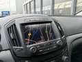 Opel Insignia Sports Tourer 2.0 CDTI Navi PDC Bruin - thumbnail 9