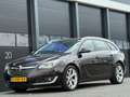 Opel Insignia Sports Tourer 2.0 CDTI Navi PDC Bruin - thumbnail 1