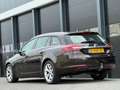 Opel Insignia Sports Tourer 2.0 CDTI Navi PDC Bruin - thumbnail 5