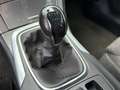 Opel Insignia Sports Tourer 2.0 CDTI Navi PDC Bruin - thumbnail 11