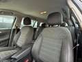 Opel Insignia Sports Tourer 2.0 CDTI Navi PDC Bruin - thumbnail 8