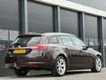 Opel Insignia Sports Tourer 2.0 CDTI Navi PDC Bruin - thumbnail 4