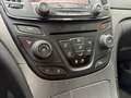 Opel Insignia Sports Tourer 2.0 CDTI Navi PDC Bruin - thumbnail 10