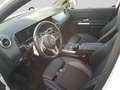 Mercedes-Benz B 180 180d Blanco - thumbnail 7