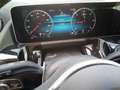 Mercedes-Benz B 180 180d Blanco - thumbnail 8