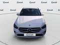Mercedes-Benz B 180 180d Blanco - thumbnail 2