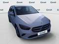 Mercedes-Benz B 180 180d Blanco - thumbnail 3