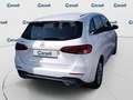 Mercedes-Benz B 180 180d Blanco - thumbnail 4
